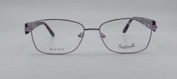 Диоптрична рамка Santarelli A8139 C7