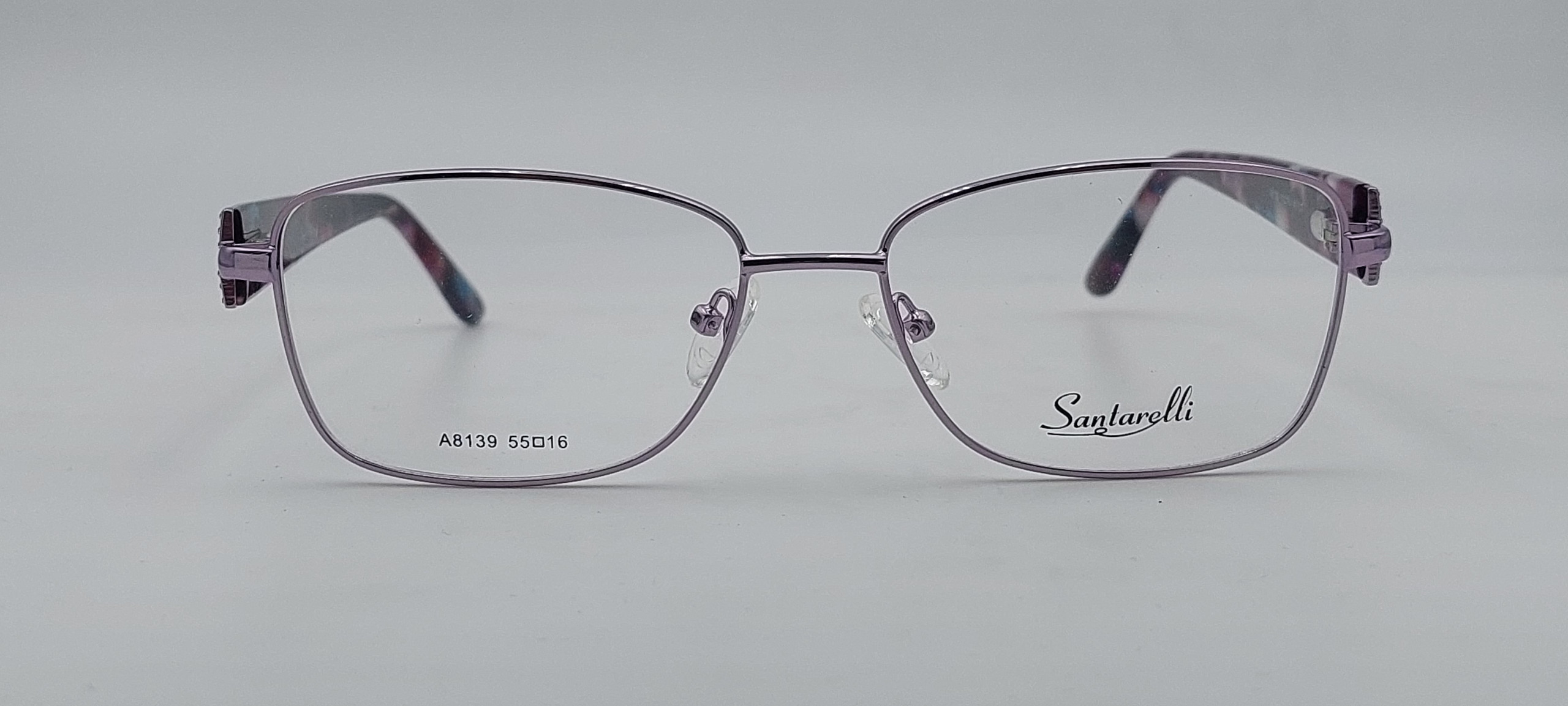 Диоптрична рамка Santarelli A8139 C7