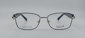 Диоптрична рамка Santarelli A90069 C6