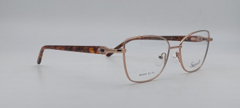 Диоптрична рамка Santarelli A90030 C4