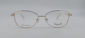 Диоптрична рамка Santarelli A90018 C1