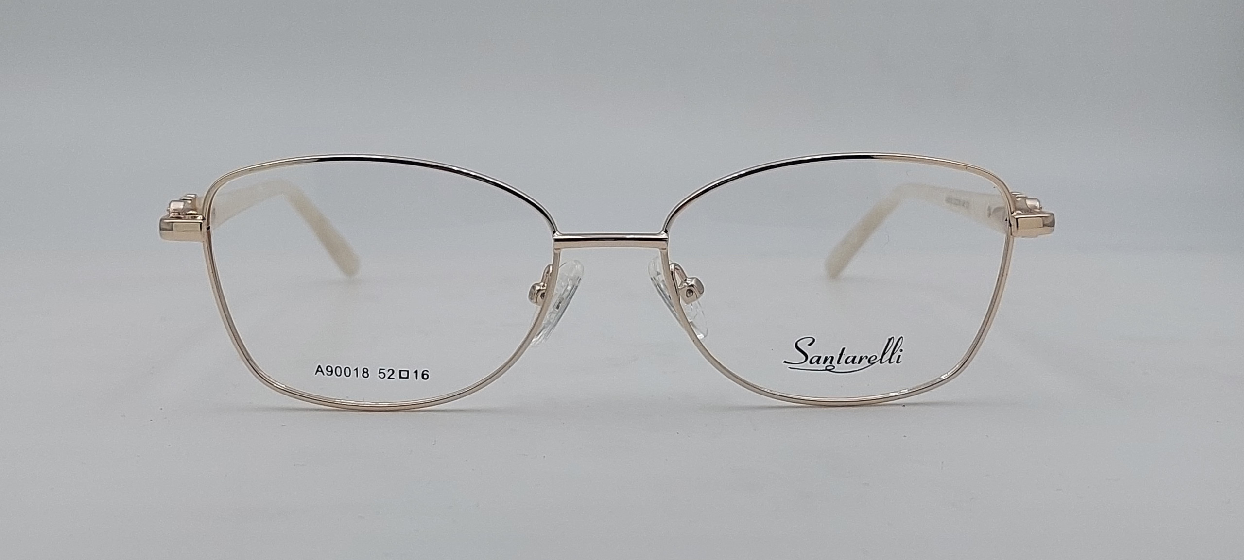 Диоптрична рамка Santarelli A90018 C1