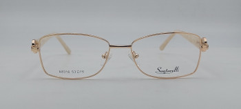 Диоптрична рамка Santarelli A8316 C1