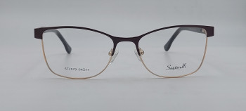 Диоптрична рамка Santarelli ST2579 C4