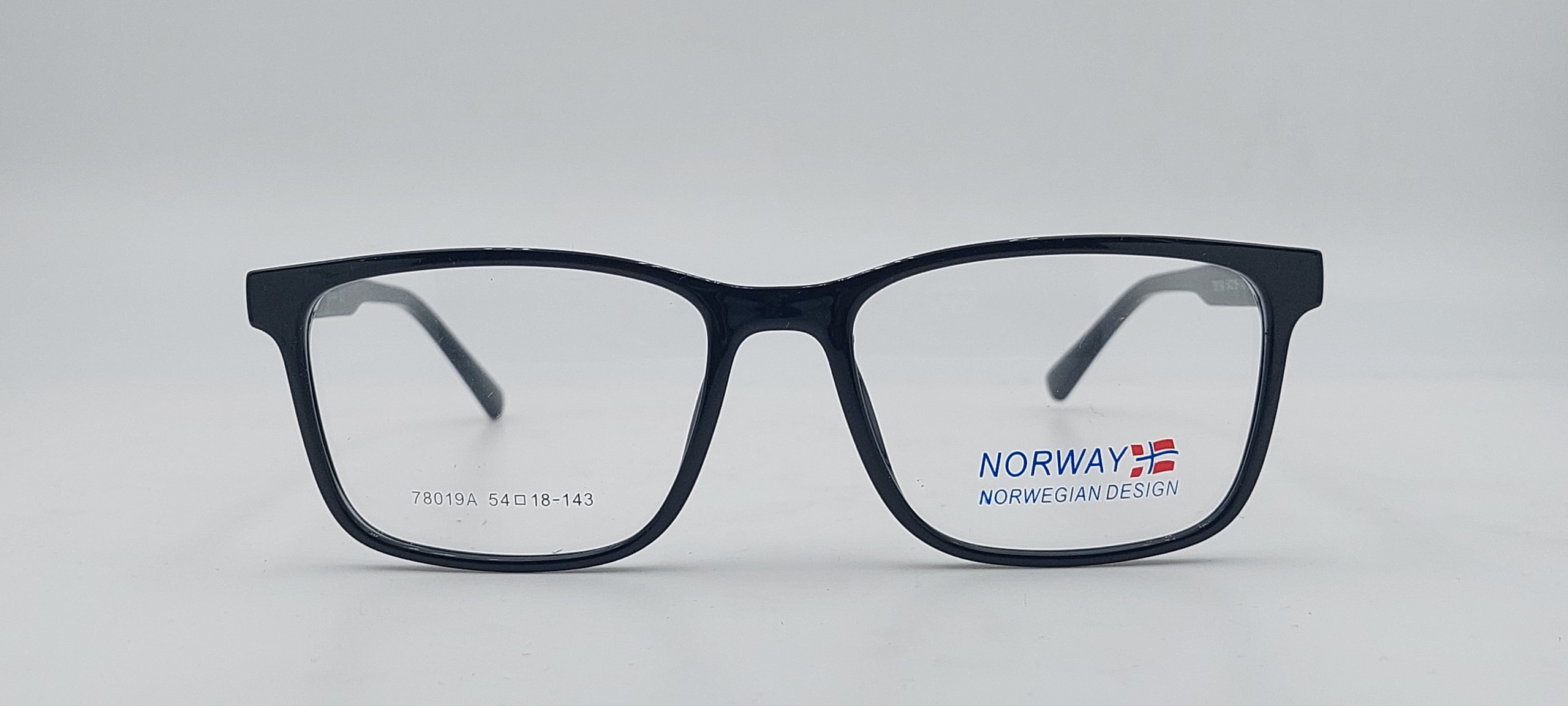 Диоптрична рамка Norway 78019A C2