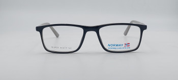 Диоптрична рамка Norway NI3924 C2