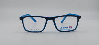 Диоптрична рамка Norway NI3924 C3