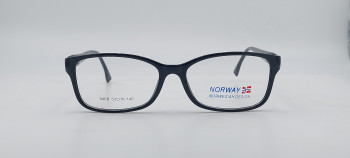 Диоптрична рамка Norway 646B C1