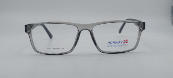 Диоптрична рамка Norway 378-1 C5