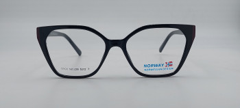 Диоптрична рамка Norway 5228 C1