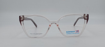Диоптрична рамка Norway 5228 C2