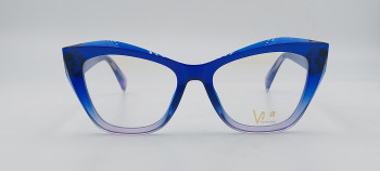 Диоптрична рамка Viva 2197 C5