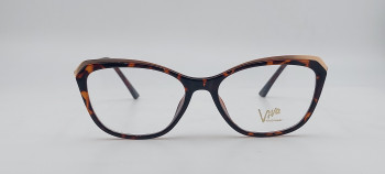 Диоптрична рамка Viva 8223 C7