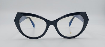 Диоптрична рамка Viva 2163 C1