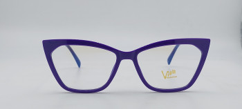 Диоптрична рамка Viva 2064 C5