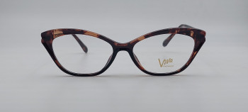 Диоптрична рамка Viva 82102 C7