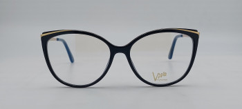 Диоптрична рамка Viva 2052 C2