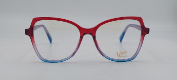 Диоптрична рамка Viva 2137 C4