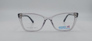 Диоптрична рамка Viva 5231 C2