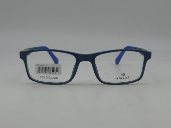Диоптрична рамка Kwiat 5124 B