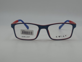 Диоптрична рамка Kwiat 5085 D
