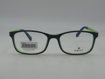 Диоптрична рамка Kwiat 5093 A