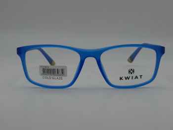 Диоптрична рамка Kwiat 5132 D