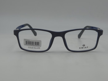 Диоптрична рамка Kwiat 5124 A