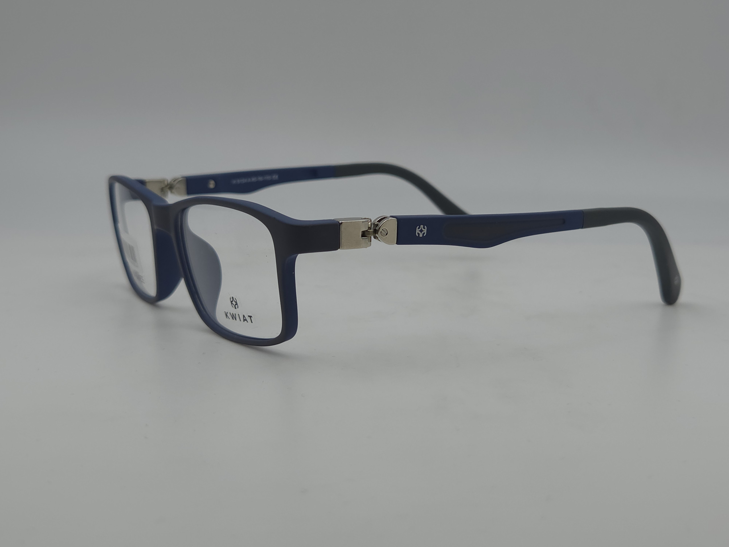 Диоптрична рамка Kwiat 5124 A - Image 2