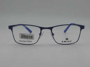 Диоптрична рамка Kwiat 9950 B