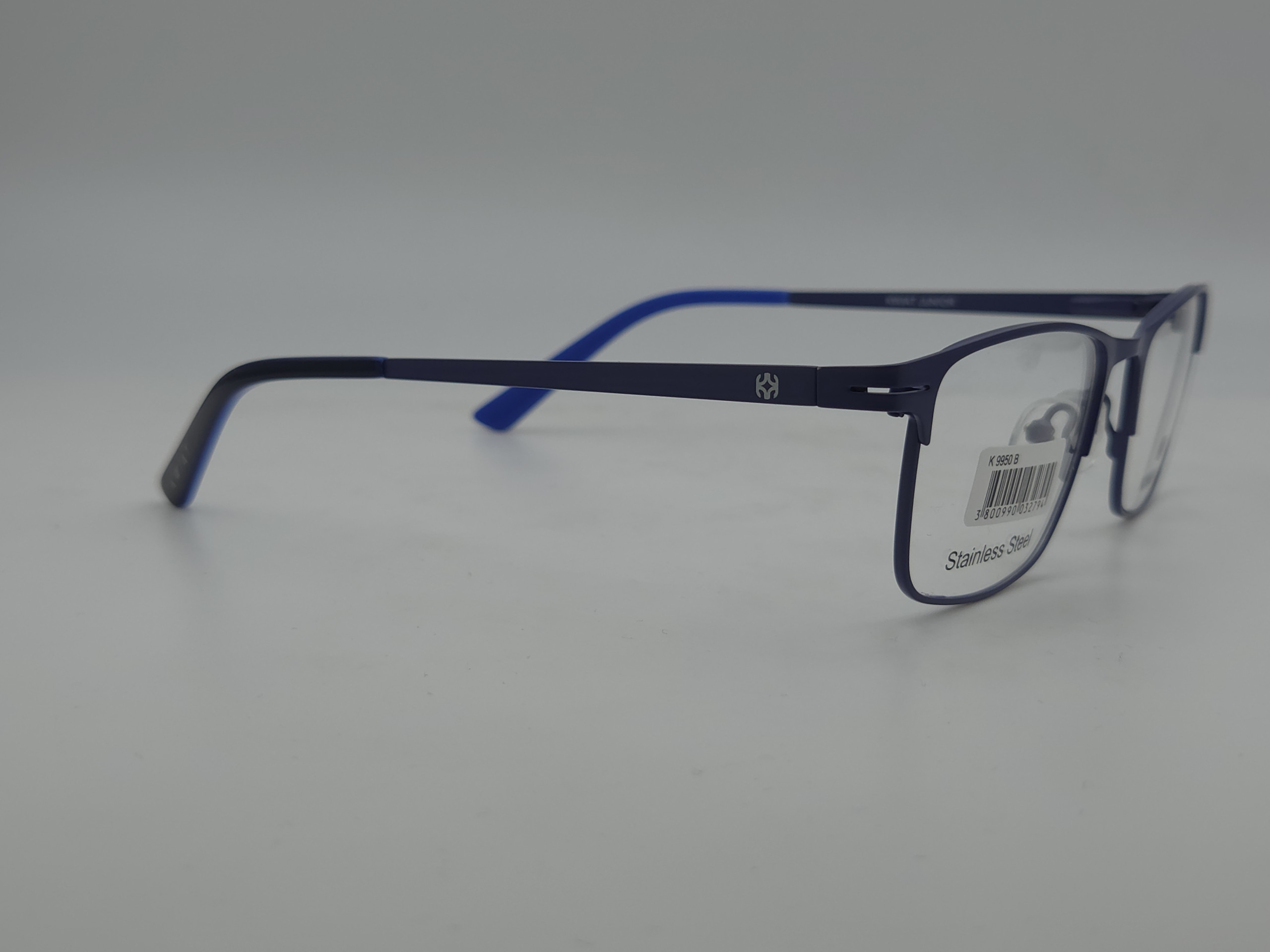 Диоптрична рамка Kwiat 9950 B - Image 2