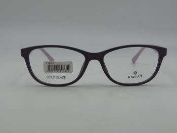 Диоптрична рамка Kwiat 5072 C