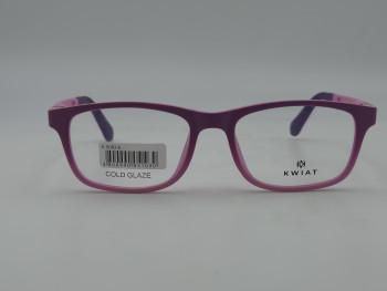 Диоптрична рамка Kwiat 5083 E